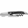 Korkociąg Classic Waiter's Friend 12 Cm Zwilling Sommelier